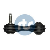 Tyč/vzpěra, stabilizátor RTS 97-90820