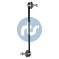 Tyč/vzpěra, stabilizátor RTS 97-90406
