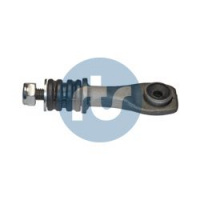 Tyč/vzpěra, stabilizátor RTS 97-90612