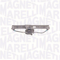 Zvedací zařízení okna MAGNETI MARELLI 350103170060 (ACQ0060) Zvedací zařízení okna MAGNETI MARELLI 350103170060 (ACQ0060)