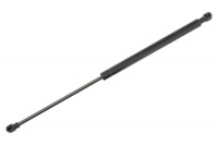 Pneumaticka pruzina, zavazadlovy / nakladovy prostor TOPRAN 700 692 Pneumaticka pruzina, zavazadlovy / nakladovy prostor TOPRAN 700 692