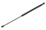 Pneumaticka pruzina, zavazadlovy / nakladovy prostor TOPRAN 700 692