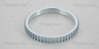 Snimaci krouzek ABS TRISCAN 8540 44401 Snimaci krouzek ABS TRISCAN 8540 44401
