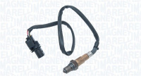 Lambda sonda MAGNETI MARELLI 466016355147 (OSM147) Lambda sonda MAGNETI MARELLI 466016355147 (OSM147)