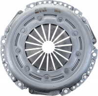Spojková sada SACHS 3000950090