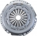 Spojková sada SACHS 3000950090
