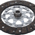 Spojková sada SACHS 3000950090