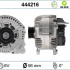 Alternátor VALEO 444216
