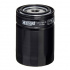 Olejový filtr HENGST FILTER H17W18