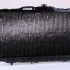 Chladič motoru NISSENS 64851 Chladič motoru NISSENS 64851