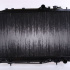 Chladič motoru NISSENS 67012 Chladič motoru NISSENS 67012