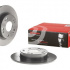 Brzdový kotouč BREMBO 08.A147.11 Brzdový kotouč BREMBO 08.A147.11