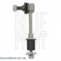 Tyč/vzpěra, stabilizátor BLUE PRINT ADT38553