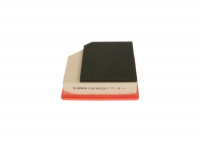 Vzduchový filtr BOSCH (BO F026400026)