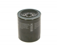 Olejový filtr BOSCH (0986452062)