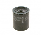 Olejový filtr BOSCH (0986452062)