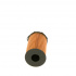 Olejový filtr BOSCH (1457429307) Olejový filtr BOSCH (1457429307)
