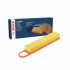 Vzduchový filtr BOSCH (BO F026400050)