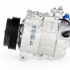 Kompresor klimatizace NISSENS 890070