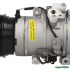 Kompresor klimatizace NISSENS 890066 Kompresor klimatizace NISSENS 890066