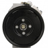 Kompresor klimatizace NISSENS 890066 Kompresor klimatizace NISSENS 890066
