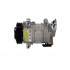 Kompresor klimatizace NISSENS 890051
