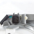 Kompresor klimatizace NISSENS 890125