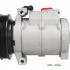 Kompresor klimatizace NISSENS 890049 Kompresor klimatizace NISSENS 890049
