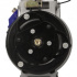 Kompresor klimatizace NISSENS 890043 Kompresor klimatizace NISSENS 890043
