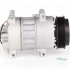 Kompresor klimatizace NISSENS 890078 Kompresor klimatizace NISSENS 890078