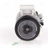Kompresor klimatizace NISSENS 890078 Kompresor klimatizace NISSENS 890078