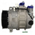 Kompresor klimatizace NISSENS 890140 Kompresor klimatizace NISSENS 890140