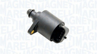Volnoběžný regulační ventil MAGNETI MARELLI (801001185201) Volnoběžný regulační ventil MAGNETI MARELLI (801001185201)