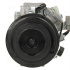 Kompresor klimatizace NISSENS 890141 Kompresor klimatizace NISSENS 890141