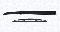 Ramínko + list stěrače Magneti Marelli WRQ0086 (000723180086) Ramínko + list stěrače Magneti Marelli WRQ0086 (000723180086)
