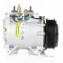 Kompresor klimatizace NISSENS 890128 Kompresor klimatizace NISSENS 890128