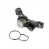 Termostat, chladivo NRF 725006