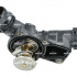 Termostat, chladivo NRF 725006