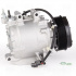 Kompresor klimatizace NISSENS 890167