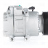 Kompresor klimatizace NISSENS 890150 Kompresor klimatizace NISSENS 890150