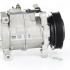 Kompresor klimatizace NISSENS 890152 Kompresor klimatizace NISSENS 890152
