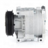 Kompresor klimatizace NISSENS 890187