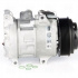 Kompresor klimatizace NISSENS 890158 Kompresor klimatizace NISSENS 890158