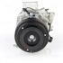 Kompresor klimatizace NISSENS 890158 Kompresor klimatizace NISSENS 890158