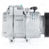 Kompresor klimatizace NISSENS 890151 Kompresor klimatizace NISSENS 890151