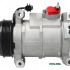 Kompresor klimatizace NISSENS 890169 Kompresor klimatizace NISSENS 890169