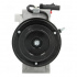 Kompresor klimatizace NISSENS 890169 Kompresor klimatizace NISSENS 890169