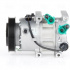 Kompresor klimatizace NISSENS 890238 Kompresor klimatizace NISSENS 890238