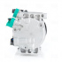 Kompresor klimatizace NISSENS 890238 Kompresor klimatizace NISSENS 890238