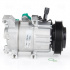 Kompresor klimatizace NISSENS 890237 Kompresor klimatizace NISSENS 890237